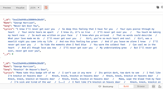 beatles-api-thumbnail