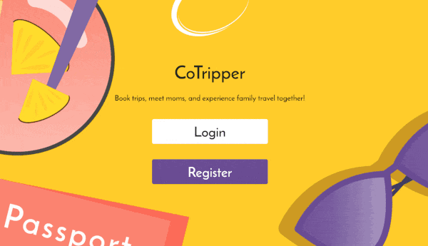 cotripper-thumbnail