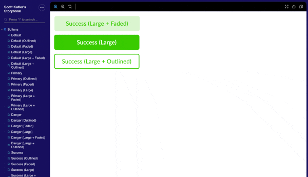 component-library-thumbnail