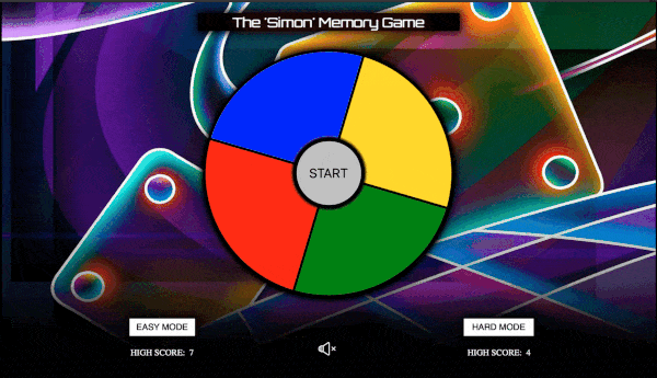 simon-game-thumbnail